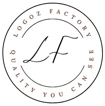 Logoz Factory