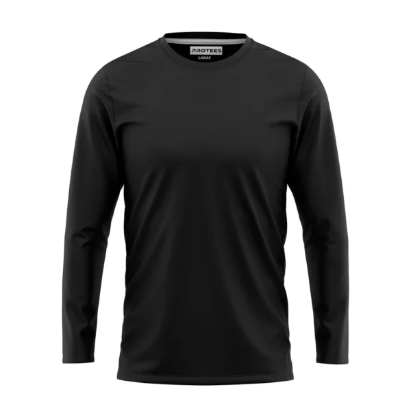 Basketball Coach Jersey - Image 5