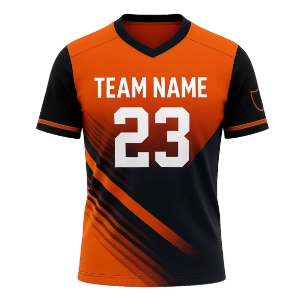 Football Jersey
