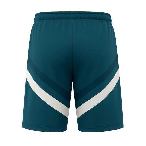 Shorts - Image 3