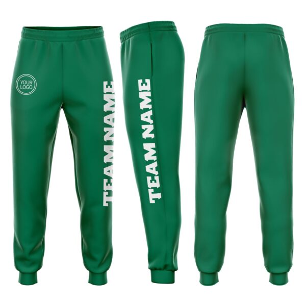 Soccer Shorts & Pants - Image 9