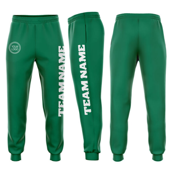 Soccer Shorts & Pants - Image 10