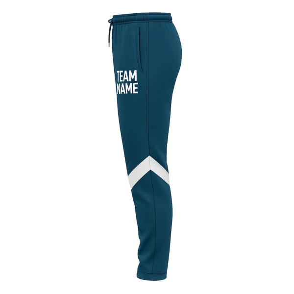Track Pants - Image 2