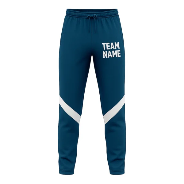 Track Pants