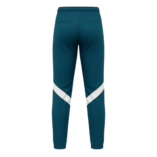 Track Pants - Image 3