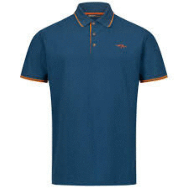 Polo Shirts