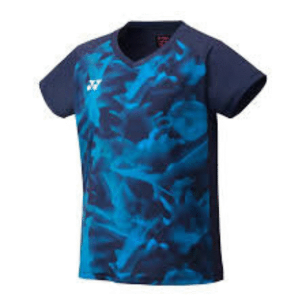 Badminton Shirts