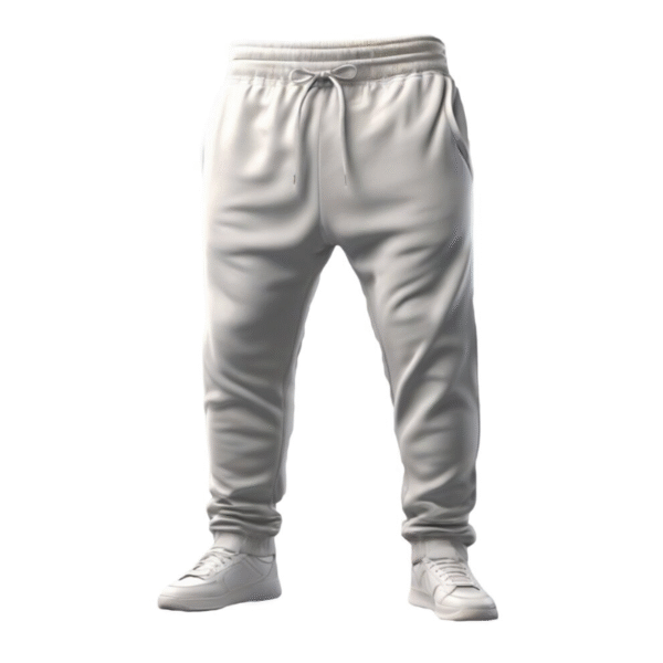 Track Pants