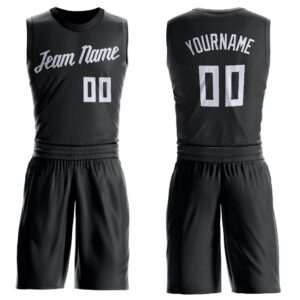 Basketball Training Suits