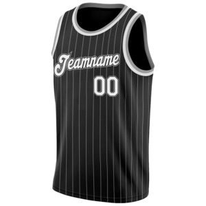 Basketball Coach Jersey
