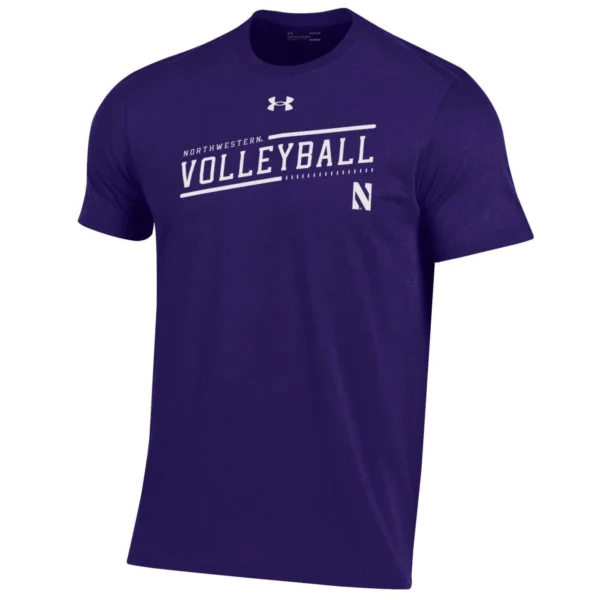 Volleyball Shirts